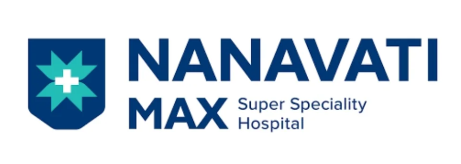 Nanavati Super Speciality Hospital, Mumbai